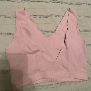 Longway Bralette